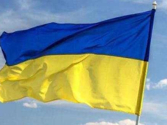 俄法总统近三年来首次通话 支持外交解决伊核问题