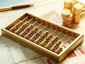 离岸人民币升穿7.23关口 机构称短期或还有升值空间