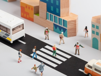 又到开学季 这些安全提示请查收